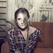 Andrea Gomez Photo 38