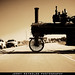 Jerry Reynolds Photo 44