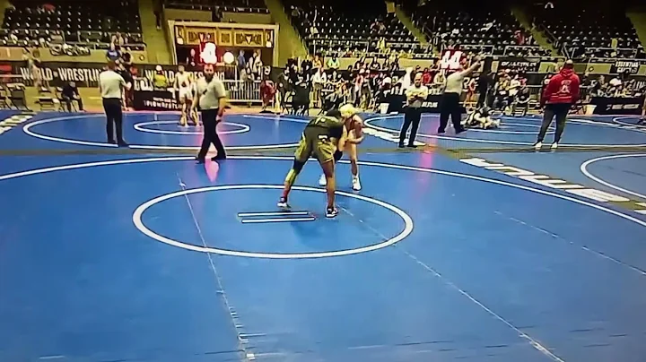 Jacob Rothermel Photo 10