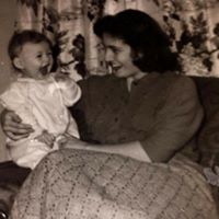 Grace Pratt Photo 6