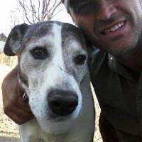 Christopher Gleason Photo 3