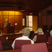 Albert Nolan Photo 25