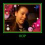 Laura Borges Photo 22