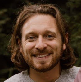 Andrew Keller Photo 20