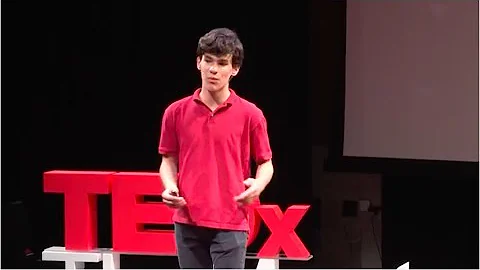 Daniel Kolker Photo 7