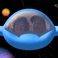 Gene Bossert Photo 2