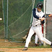 John Aviles Photo 44