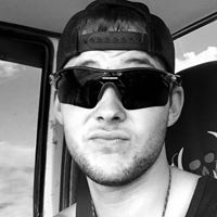 Kyle Engstrom Photo 4