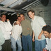 Kevin Cortes Photo 34