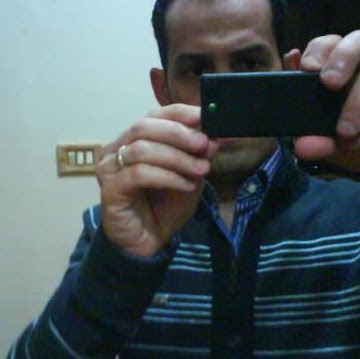 Ashraf Darwish Photo 8