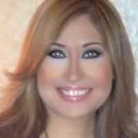 Annie Vega Photo 5