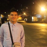 Ralph Peralta Photo 5