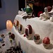 Elizabeth Ullrich Photo 20