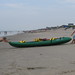 Eric Kuhn Photo 47