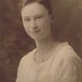 Louella Young Photo 21