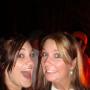 Danielle Hager Photo 14