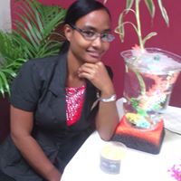 Josefa Ramirez Photo 8