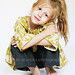 Jane Denise Photo 22