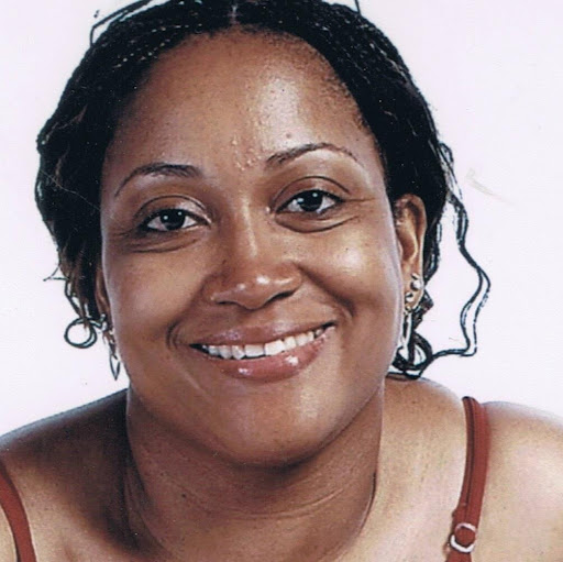 Lorraine Rhoden Photo 4