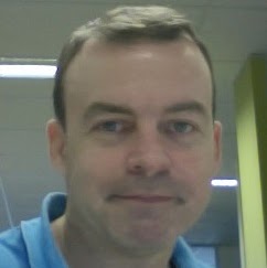 Matthew Cooper Photo 17