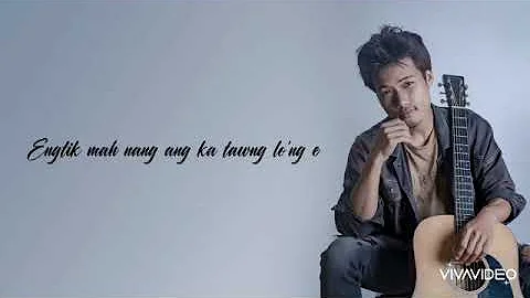 David Ta Photo 28