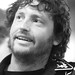 Paul Lloyd Photo 44