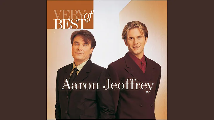 Aaron Jeffries Photo 31