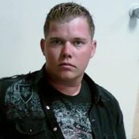 Jason Nichols Photo 10