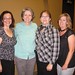 Karen Dwyer Photo 36