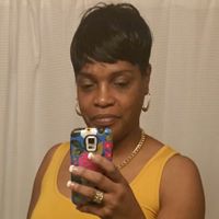 Deborah Breland Photo 1