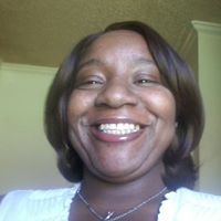 Angela Moorer Photo 1