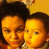 Melba Gomez Photo 4