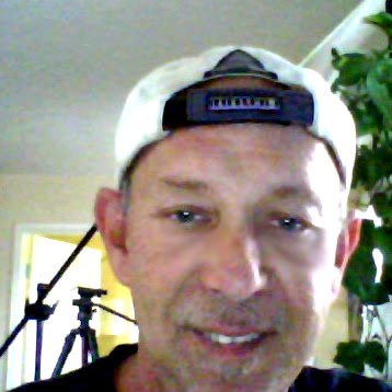 Carl Caudle Photo 2