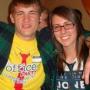 Kathryn Barry Photo 26