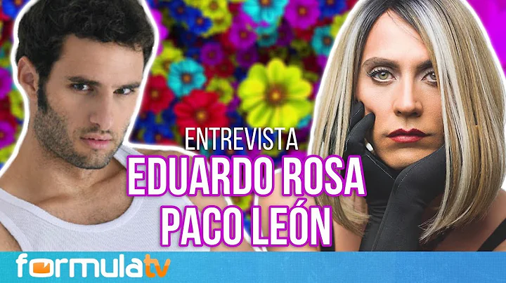 Eduardo Rosa Photo 37