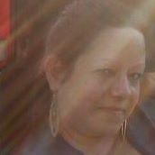 Linda Mckellar Photo 3