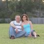 Erin Cates Photo 24