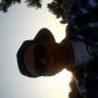 James Prince Photo 34
