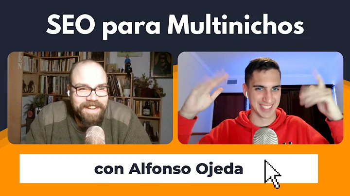 Alfonso Ojeda Photo 14