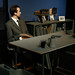 David Cooperman Photo 24