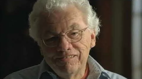 Gordon Willis Photo 28