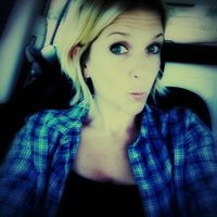 Jennifer Barbee Photo 8