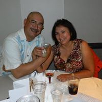 Gilbert Pacheco Photo 6