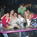 Joey Taylor Photo 32