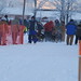 Alan Peck Photo 42