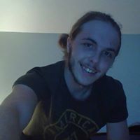 Caleb Collins Photo 7