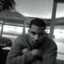 Chase Green Photo 25