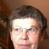 Linda Minnick Photo 7