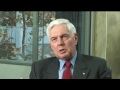 Michael Jeffery Photo 37