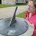 Julia Wiltshire Photo 14